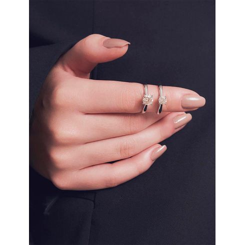 34677-anel-moissanite-joia-prata-950-presente-luxo-ponto-de-luz-diamante-rosa-valverde-semijoias -2-